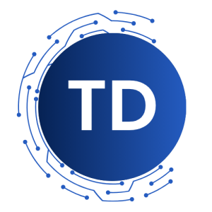 tecno_docentes