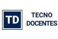 tecno_docentes