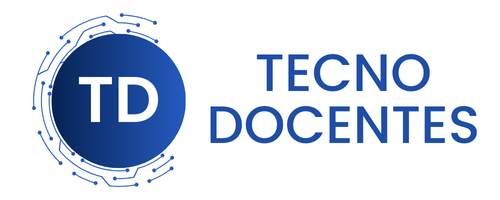 TecnoDocentes