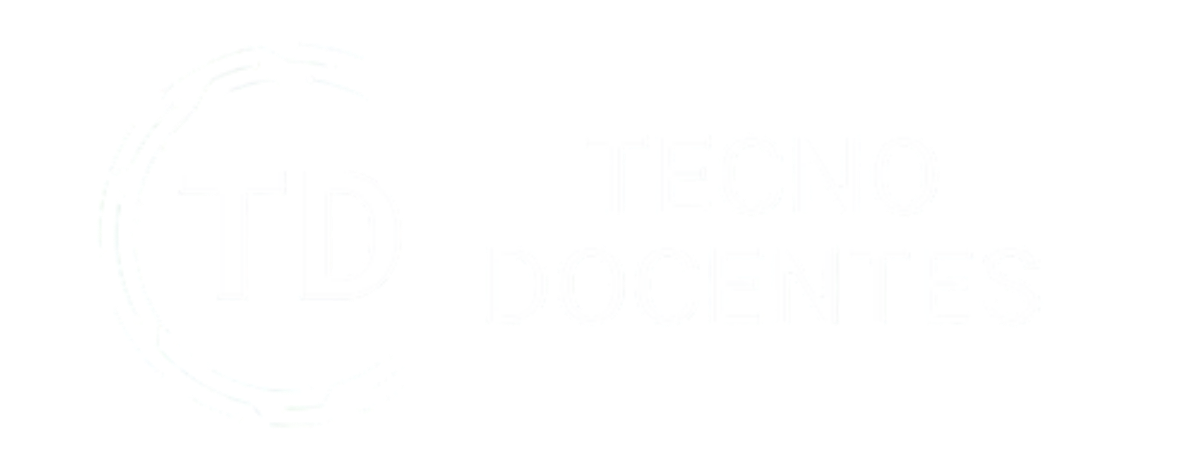 tecno_docentes